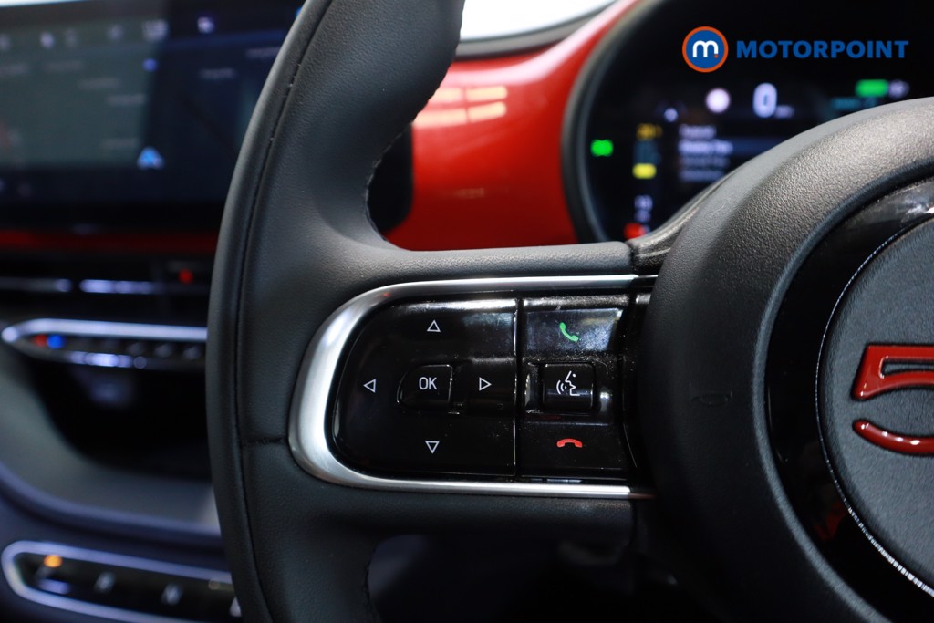 Used Fiat 500 2024 for sale - 77951535: Photo 19