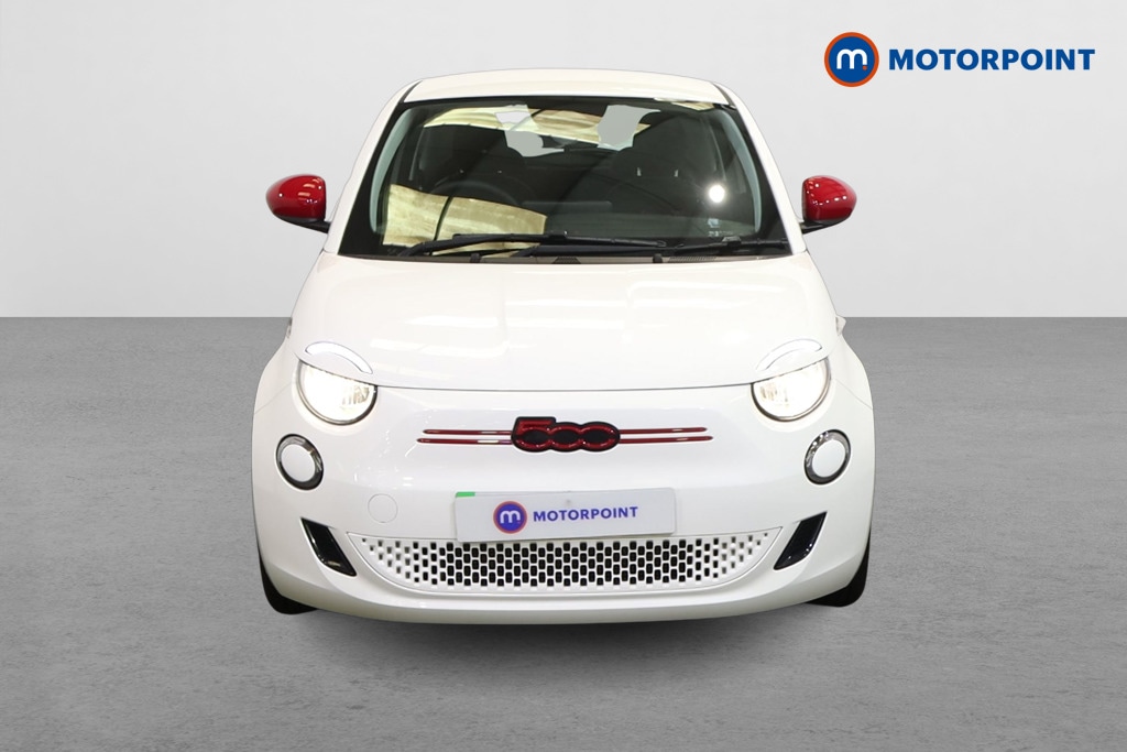 Used Fiat 500 2024 for sale - 77951535: Photo 2