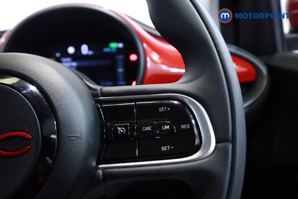 Used Fiat 500 2024 for sale - 77951535: Photo 20