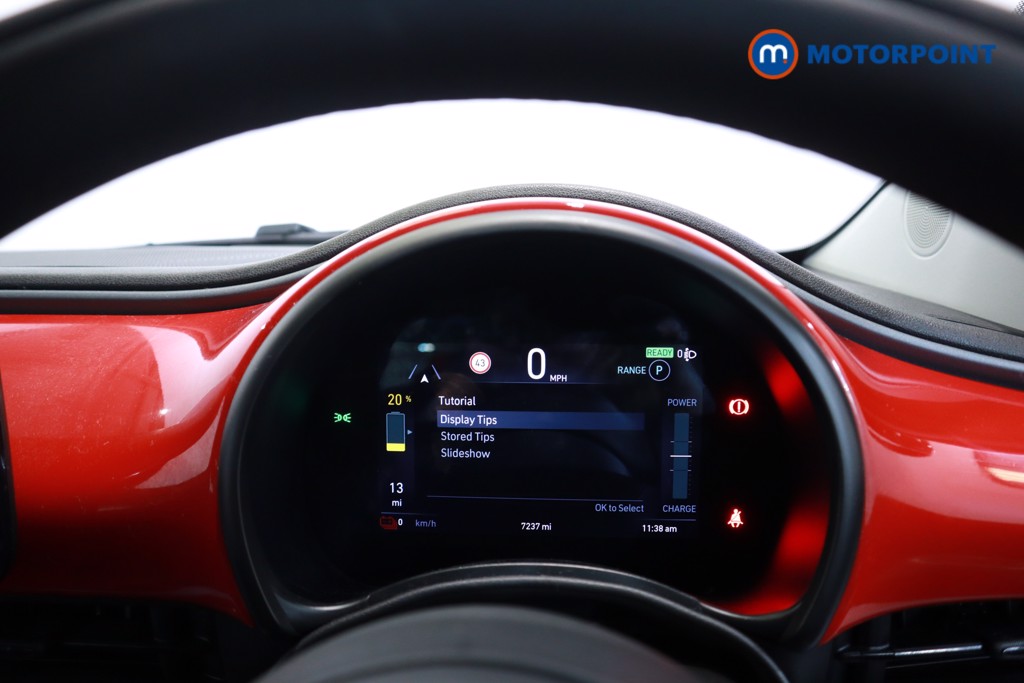 Used Fiat 500 2024 for sale - 77951535: Photo 21