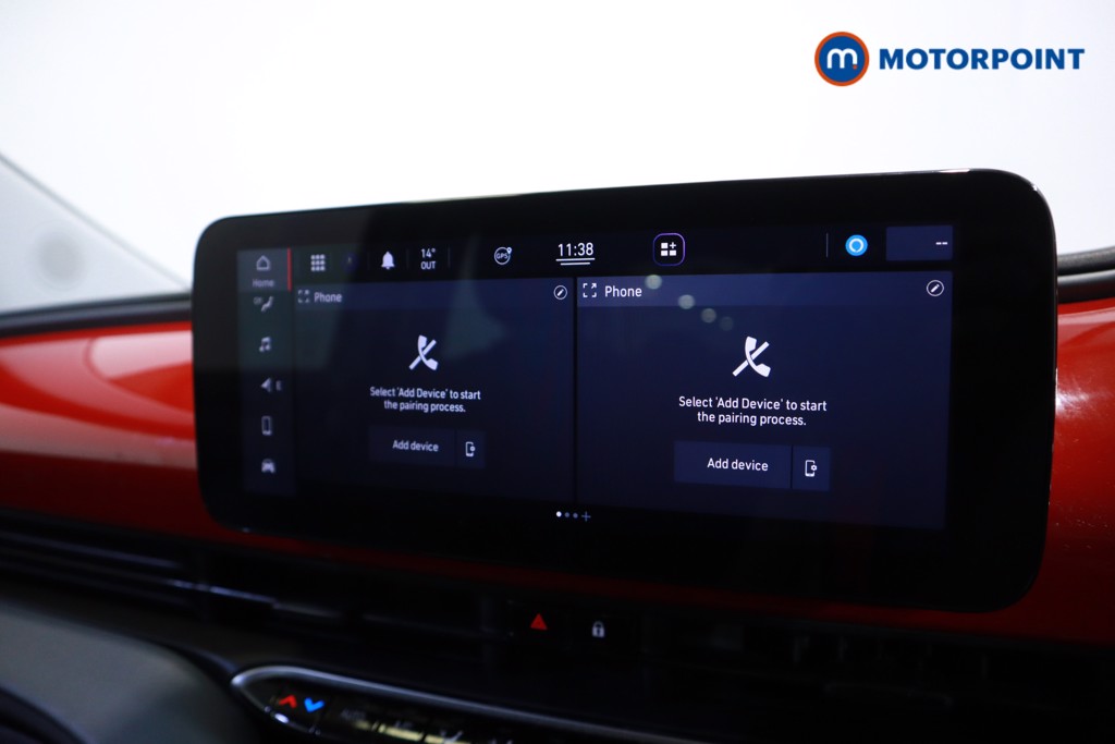 Used Fiat 500 2024 for sale - 77951535: Photo 22