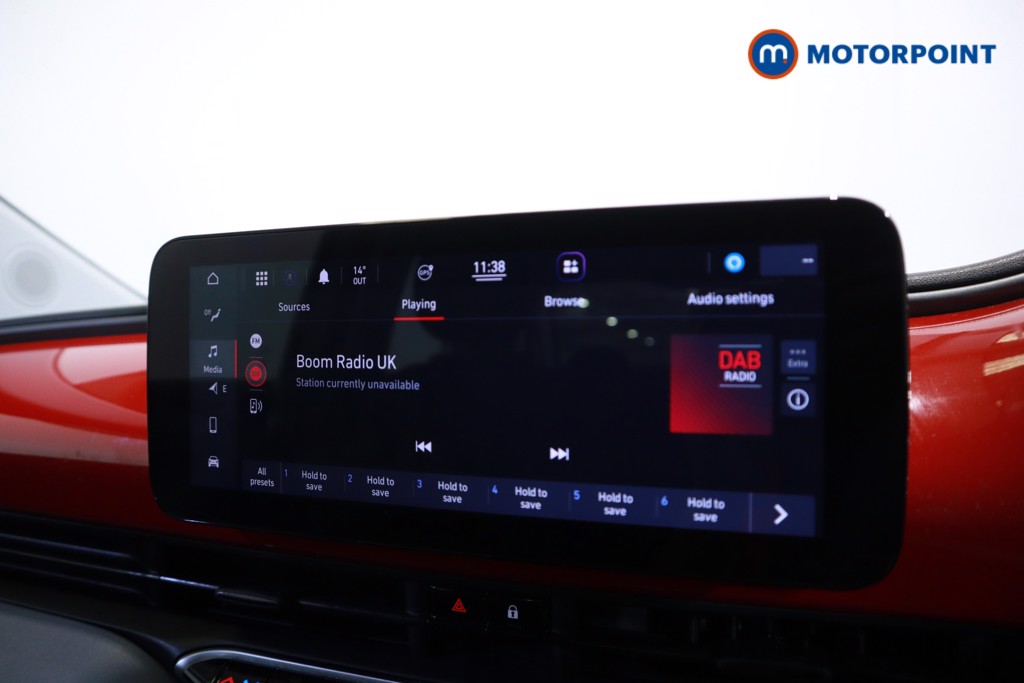 Used Fiat 500 2024 for sale - 77951535: Photo 24