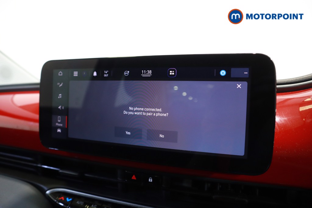 Used Fiat 500 2024 for sale - 77951535: Photo 25