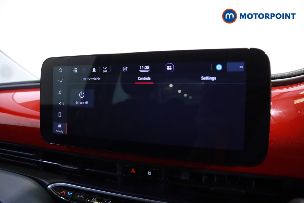 Used Fiat 500 2024 for sale - 77951535: Photo 26