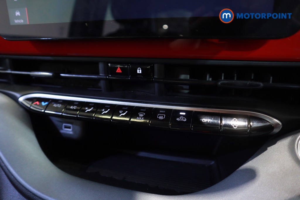 Used Fiat 500 2024 for sale - 77951535: Photo 27