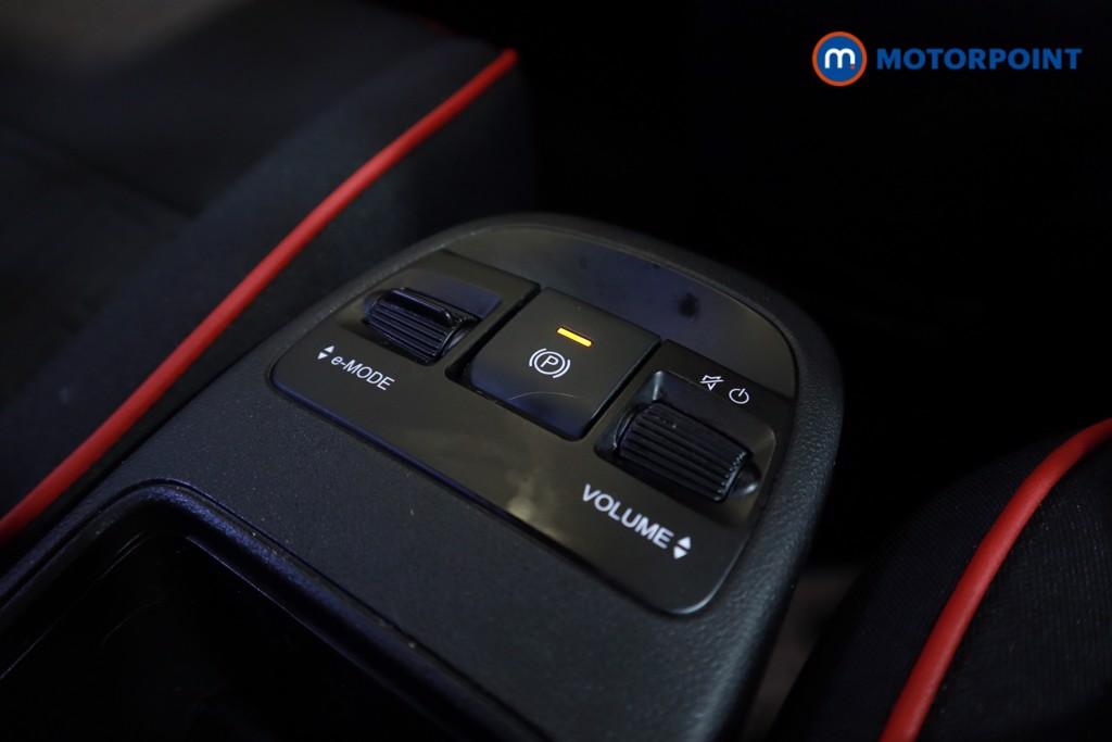 Used Fiat 500 2024 for sale - 77951535: Photo 29