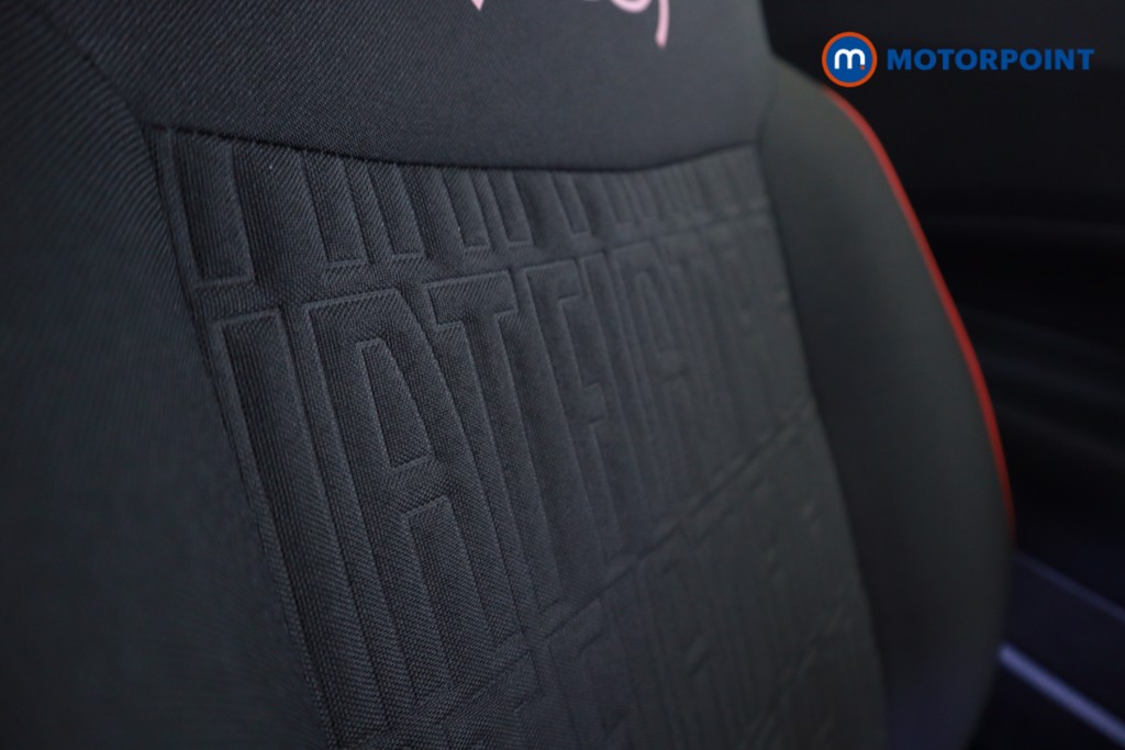 Used Fiat 500 2024 for sale - 77951535: Photo 30