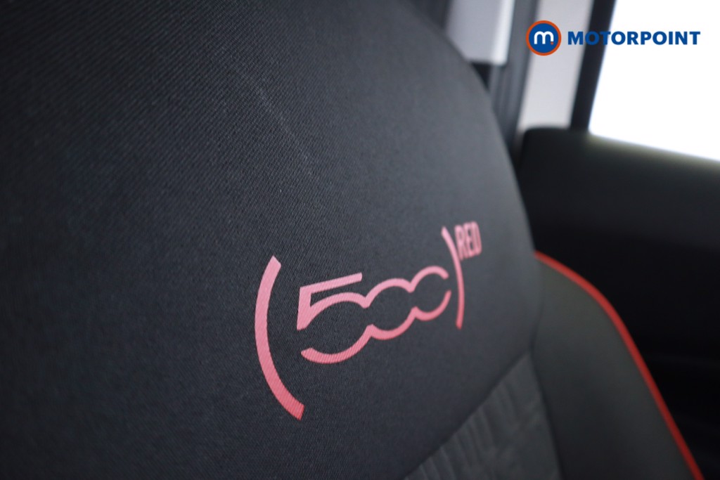 Used Fiat 500 2024 for sale - 77951535: Photo 31