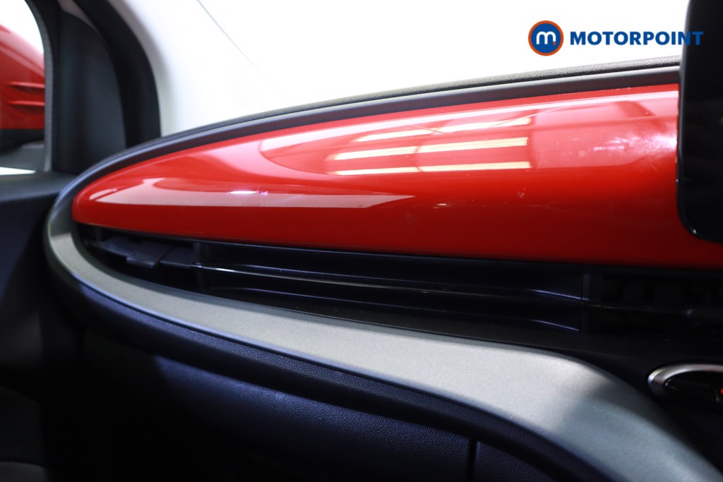 Used Fiat 500 2024 for sale - 77951535: Photo 32