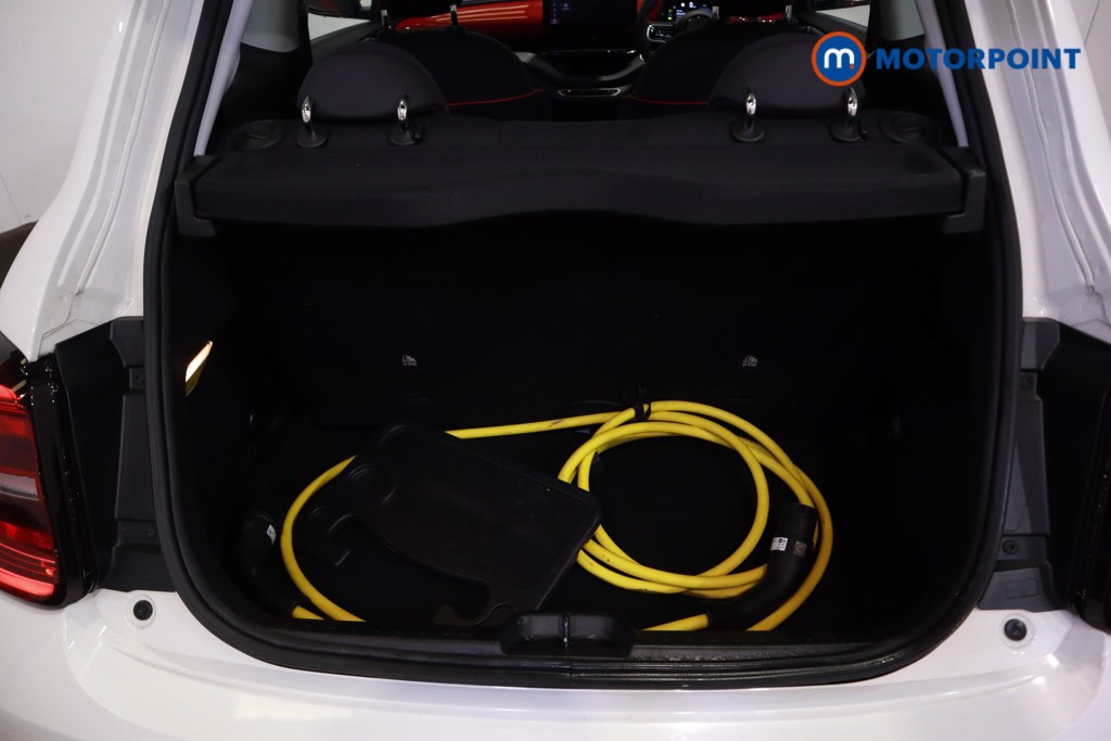 Used Fiat 500 2024 for sale - 77951535: Photo 34