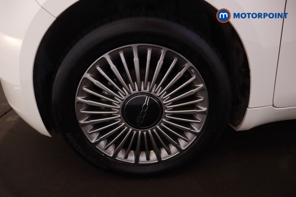 Used Fiat 500 2024 for sale - 77951535: Photo 37