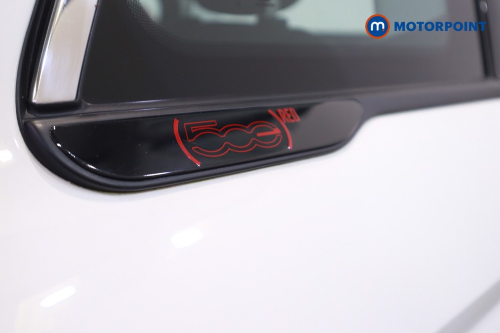 Used Fiat 500 2024 for sale - 77951535: Photo 39