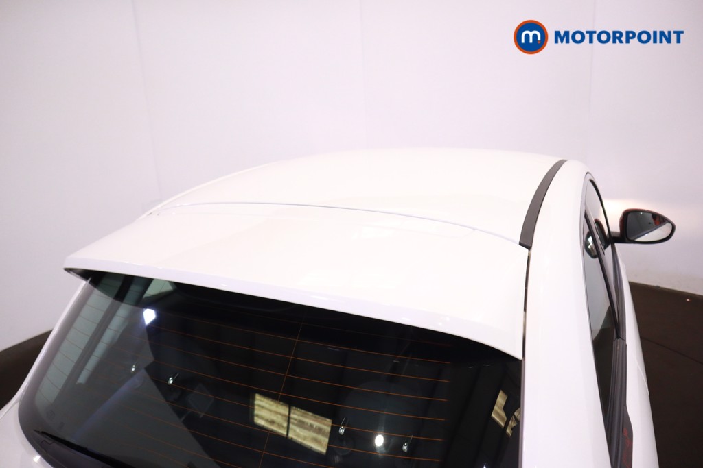 Used Fiat 500 2024 for sale - 77951535: Photo 40