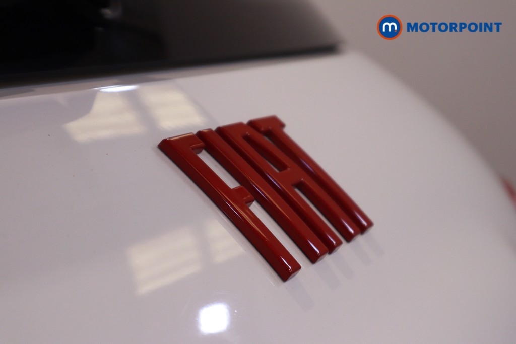 Used Fiat 500 2024 for sale - 77951535: Photo 43