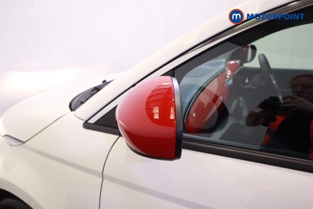 Used Fiat 500 2024 for sale - 77951535: Photo 45