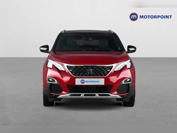 Used Peugeot 3008 2020 for sale - 79706602: Photo
