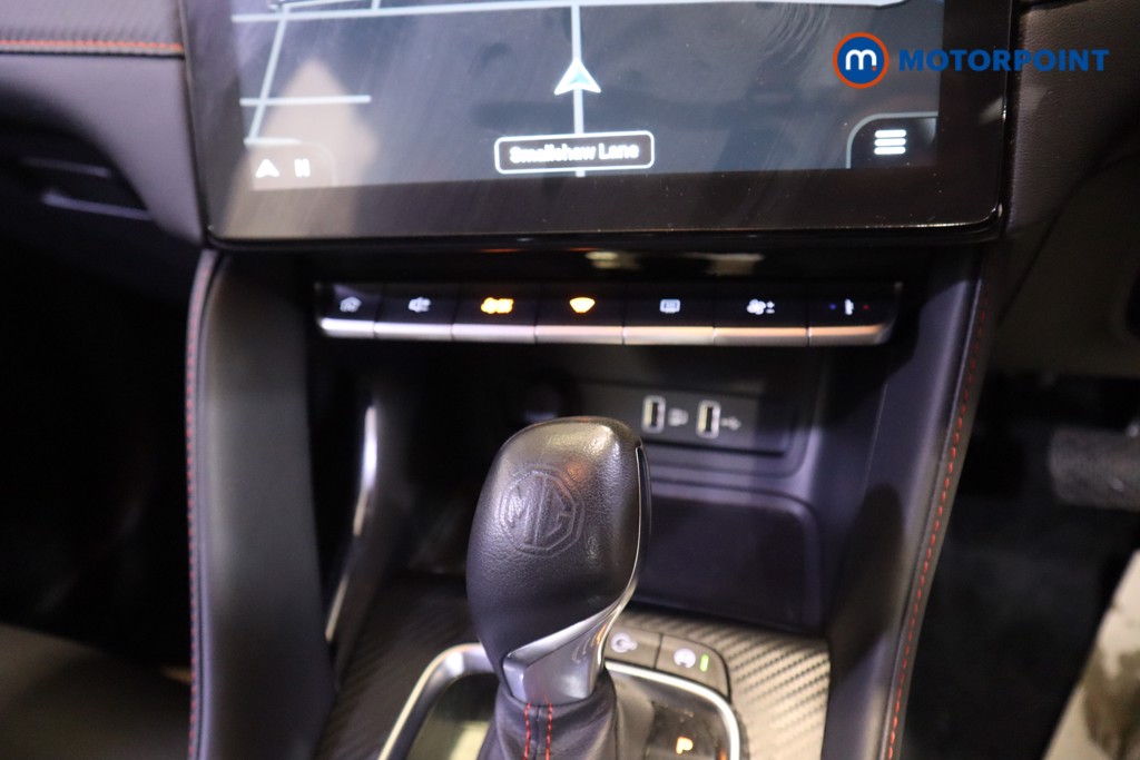 Used MG MG ZS 2022 for sale - 76467964: Photo 13