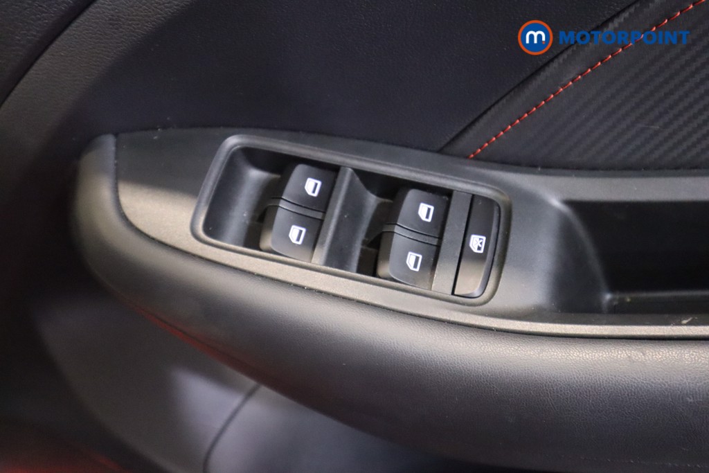 Used MG MG ZS 2022 for sale - 76467964: Photo 19