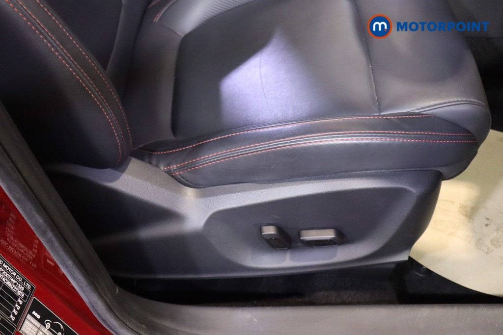 Used MG MG ZS 2022 for sale - 76467964: Photo 24