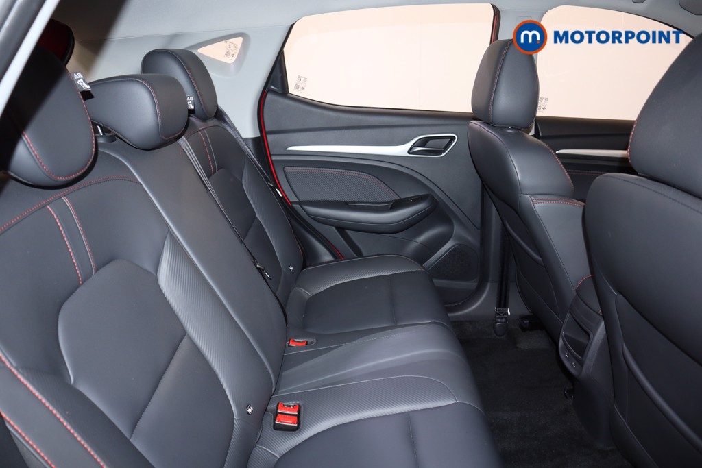 Used MG MG ZS 2022 for sale - 76467964: Photo 26