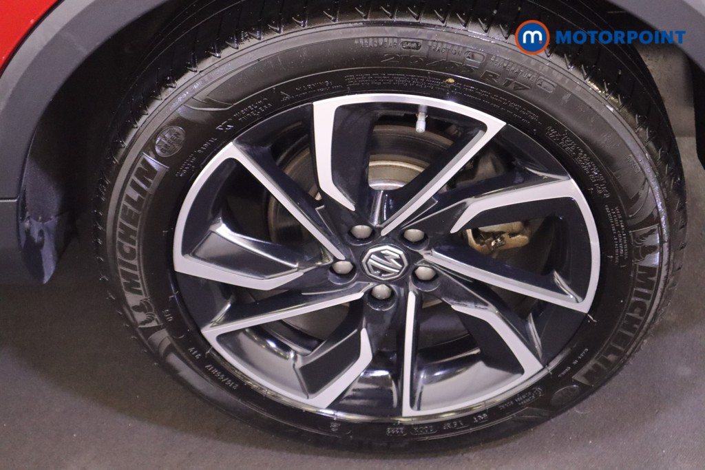 Used MG MG ZS 2022 for sale - 76467964: Photo 30