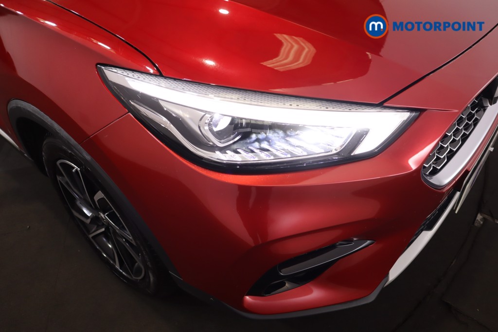 Used MG MG ZS 2022 for sale - 76467964: Photo 33