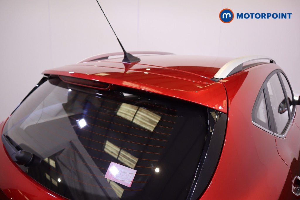 Used MG MG ZS 2022 for sale - 76467964: Photo 35