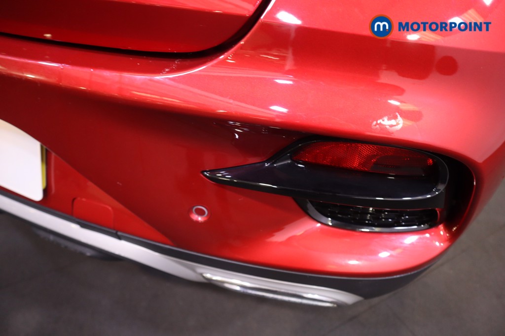 Used MG MG ZS 2022 for sale - 76467964: Photo 36