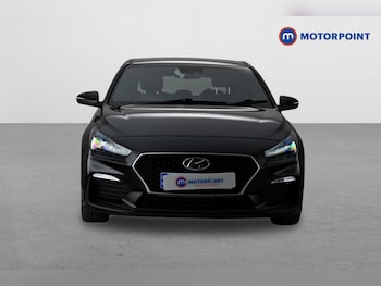 Used Hyundai i30 2019 for sale - 79312559: Photo