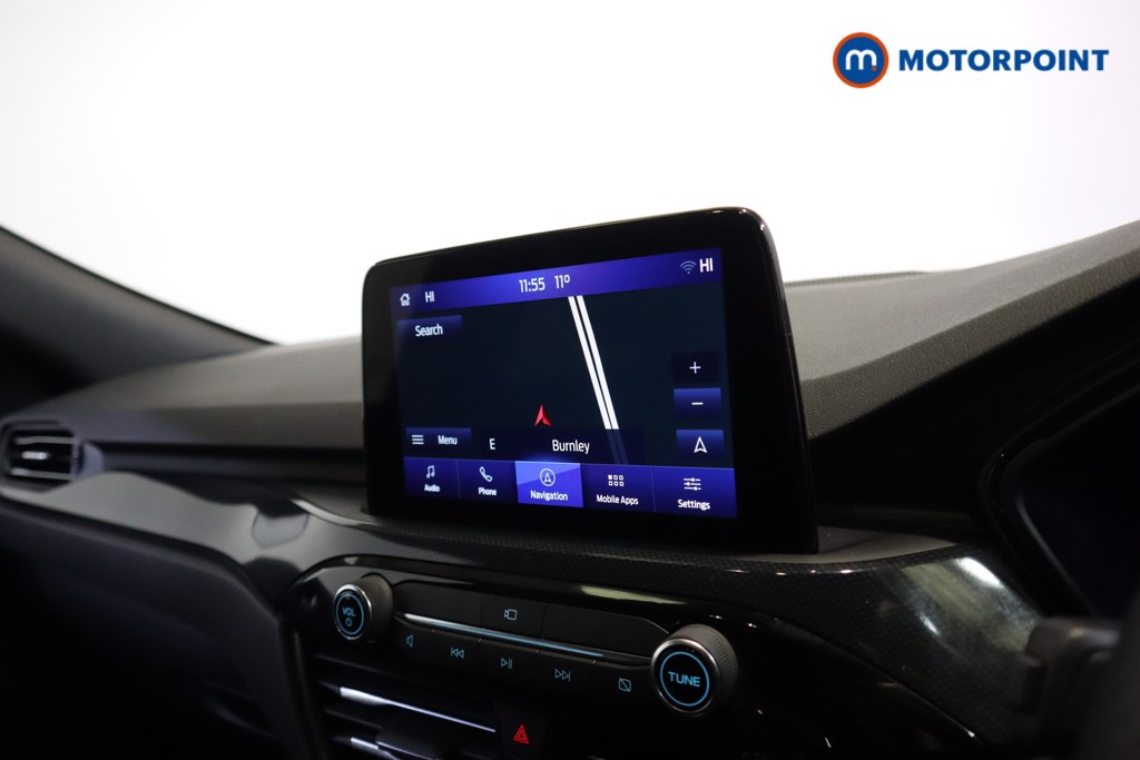 Used Ford Kuga 2021 for sale - 76933793: Photo 10