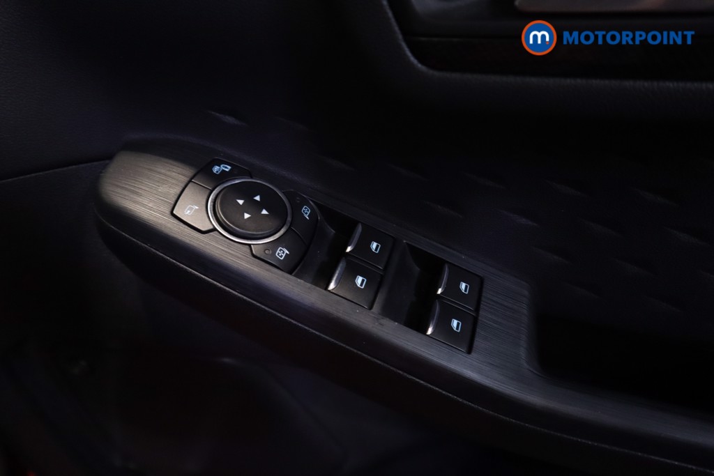 Used Ford Kuga 2021 for sale - 76933793: Photo 11