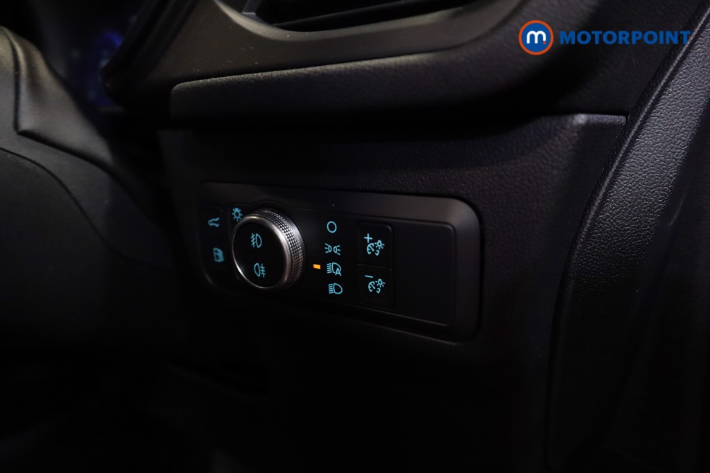 Used Ford Kuga 2021 for sale - 76933793: Photo 12