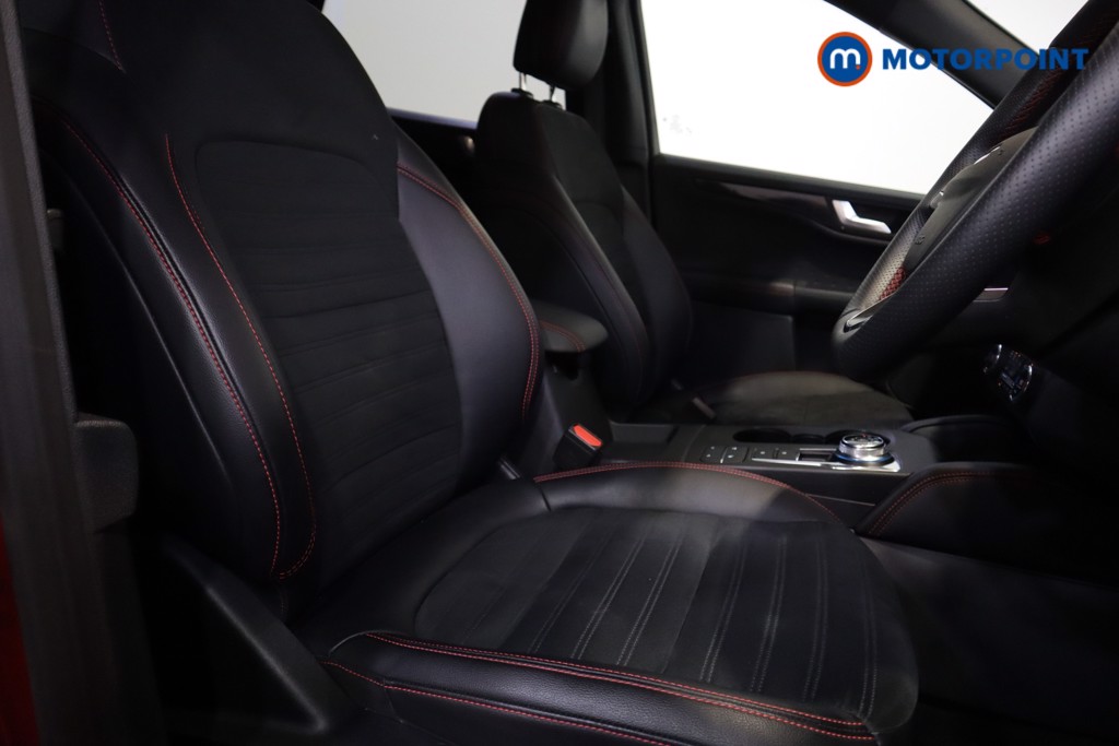 Used Ford Kuga 2021 for sale - 76933793: Photo 13