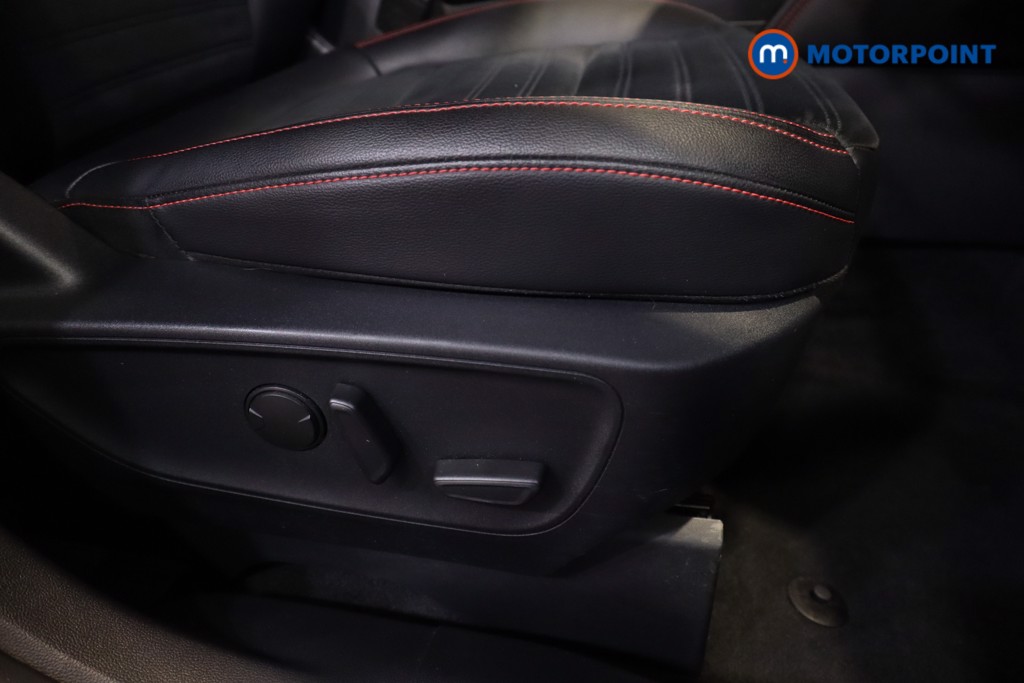 Used Ford Kuga 2021 for sale - 76933793: Photo 14