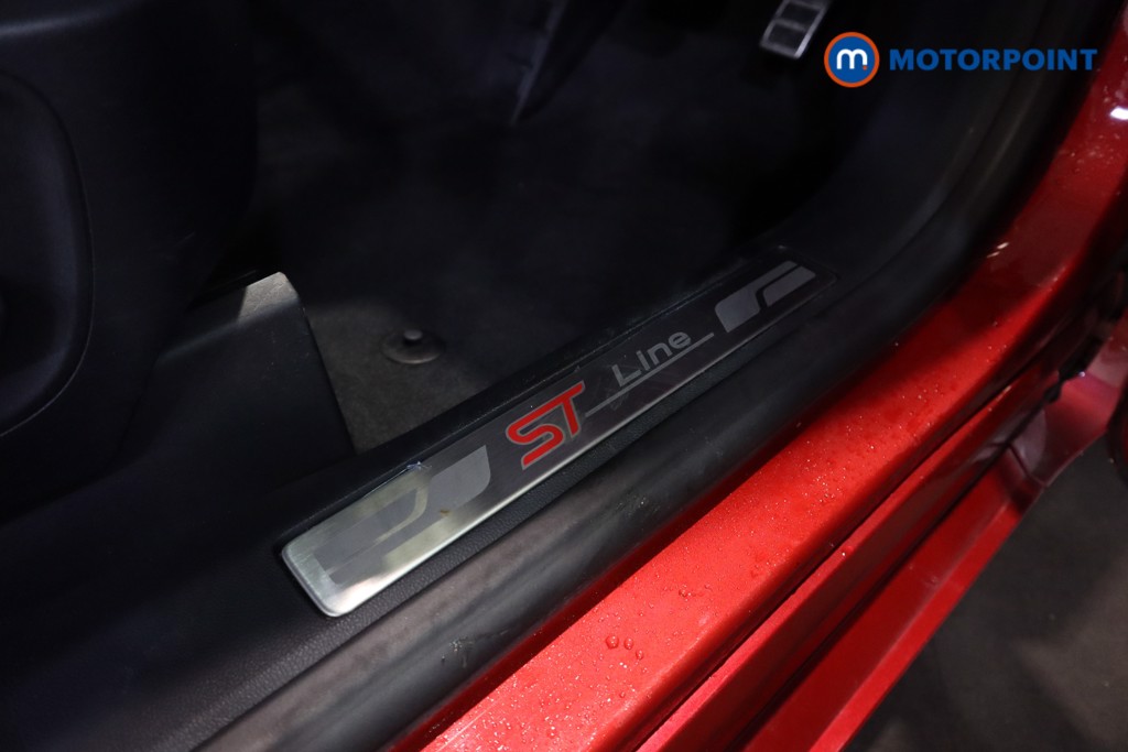 Used Ford Kuga 2021 for sale - 76933793: Photo 15