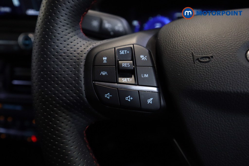 Used Ford Kuga 2021 for sale - 76933793: Photo 17