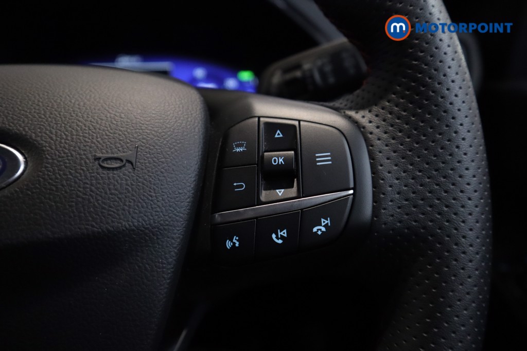 Used Ford Kuga 2021 for sale - 76933793: Photo 18