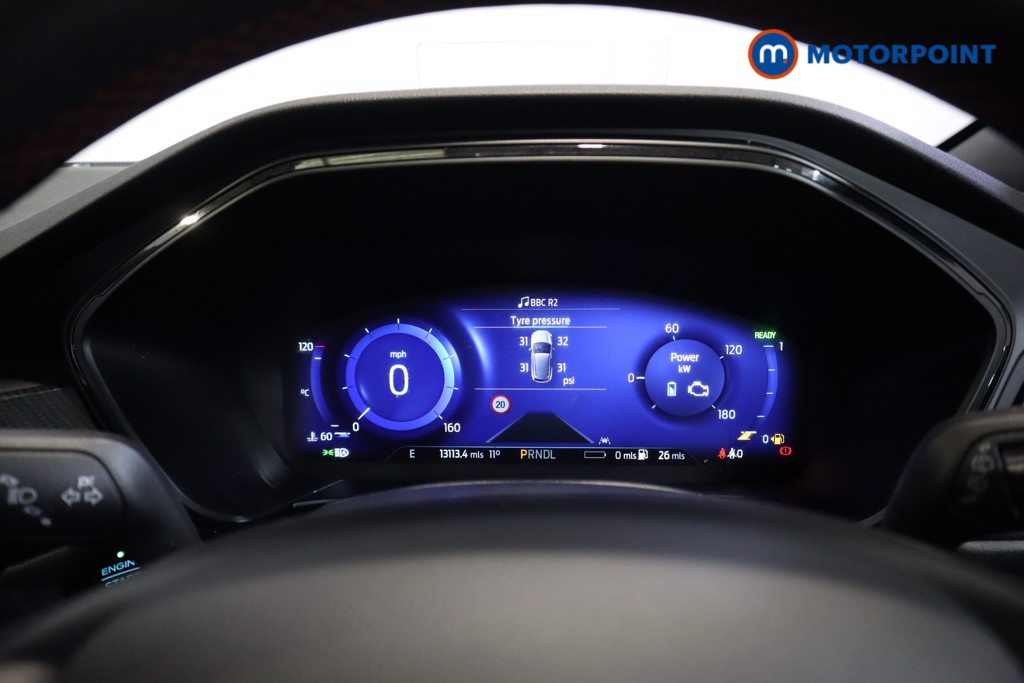 Used Ford Kuga 2021 for sale - 76933793: Photo 19