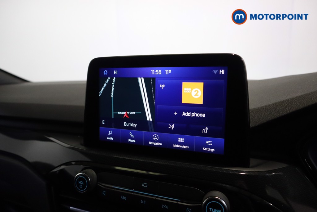 Used Ford Kuga 2021 for sale - 76933793: Photo 21