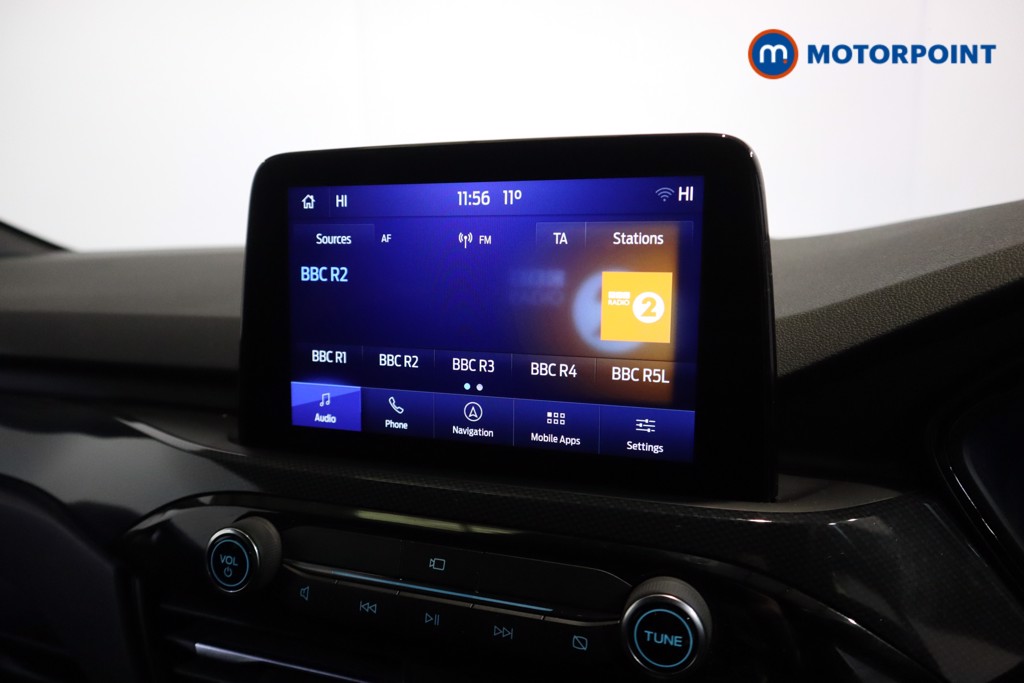 Used Ford Kuga 2021 for sale - 76933793: Photo 22