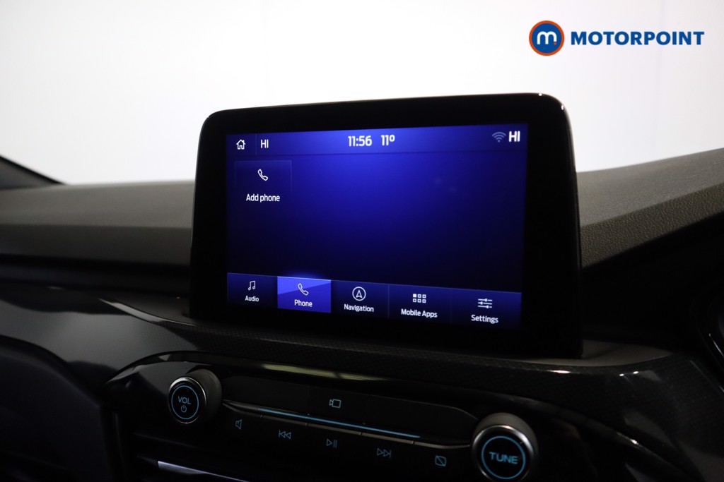 Used Ford Kuga 2021 for sale - 76933793: Photo 23