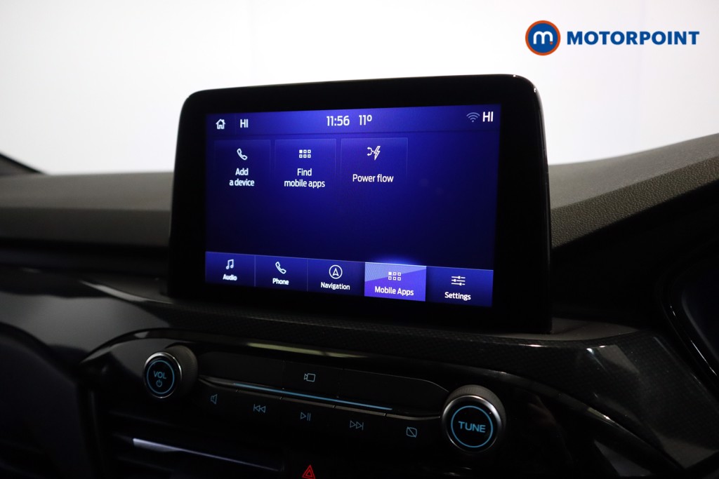 Used Ford Kuga 2021 for sale - 76933793: Photo 24