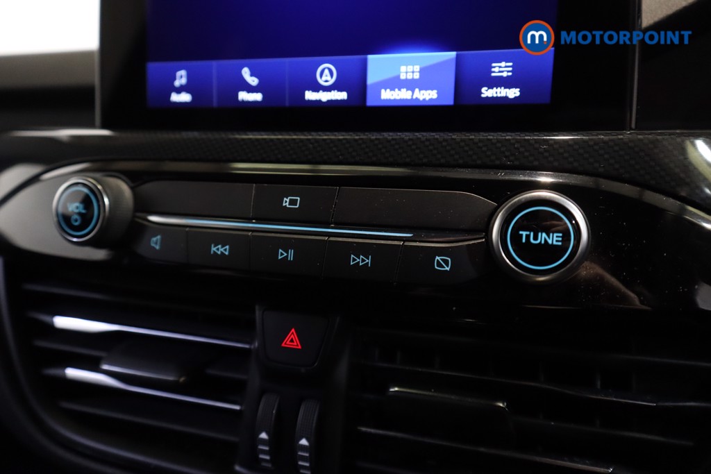 Used Ford Kuga 2021 for sale - 76933793: Photo 25