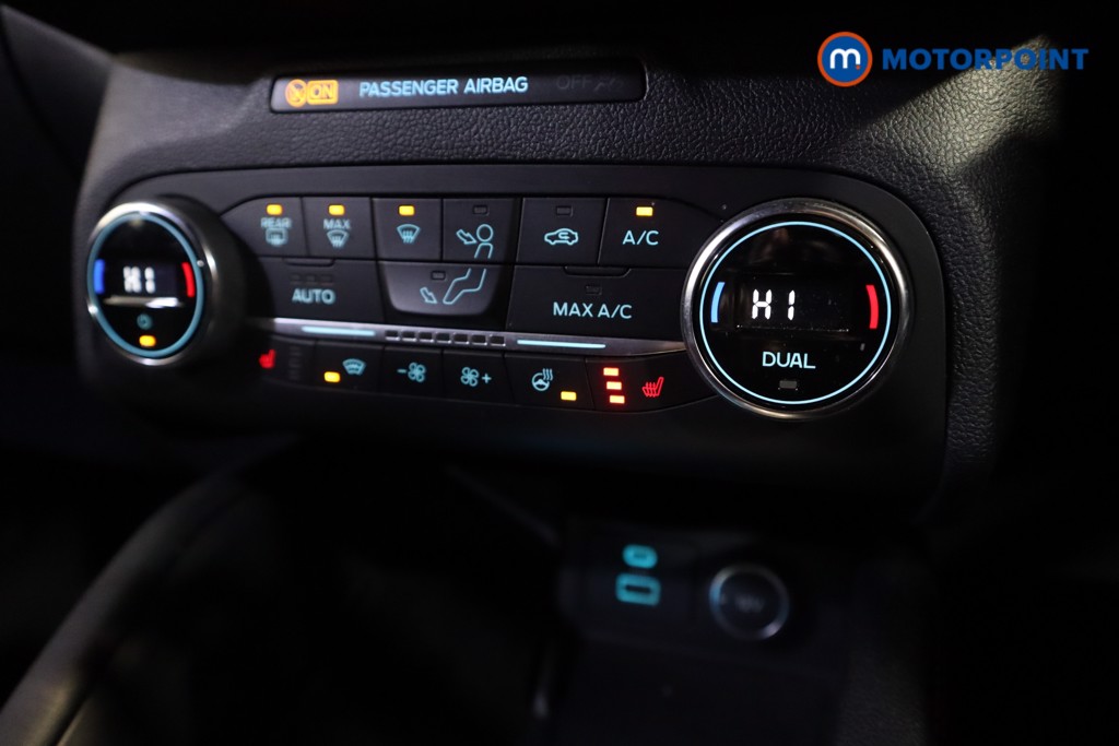 Used Ford Kuga 2021 for sale - 76933793: Photo 26