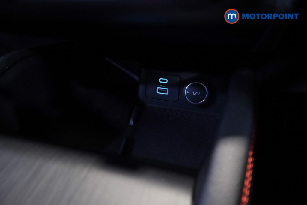 Used Ford Kuga 2021 for sale - 76933793: Photo 27