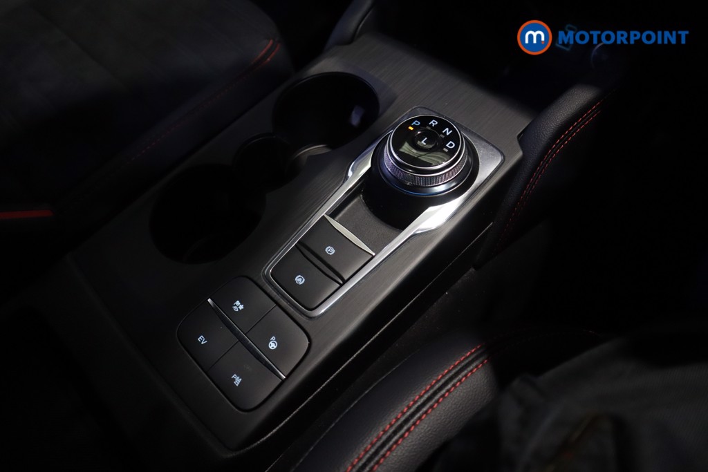 Used Ford Kuga 2021 for sale - 76933793: Photo 28