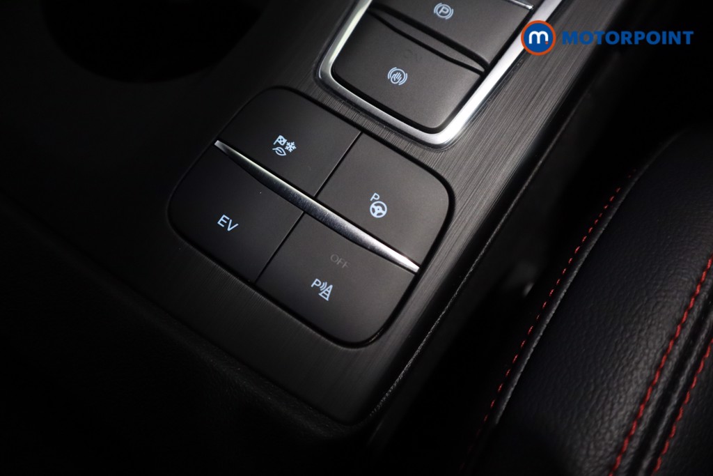 Used Ford Kuga 2021 for sale - 76933793: Photo 29