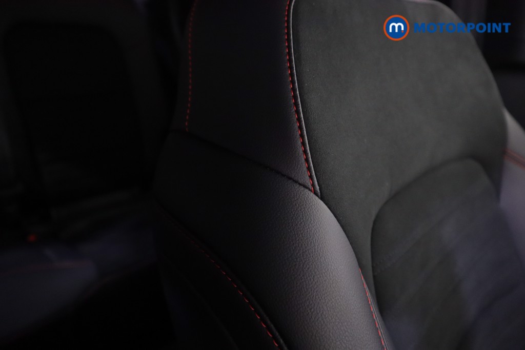 Used Ford Kuga 2021 for sale - 76933793: Photo 30