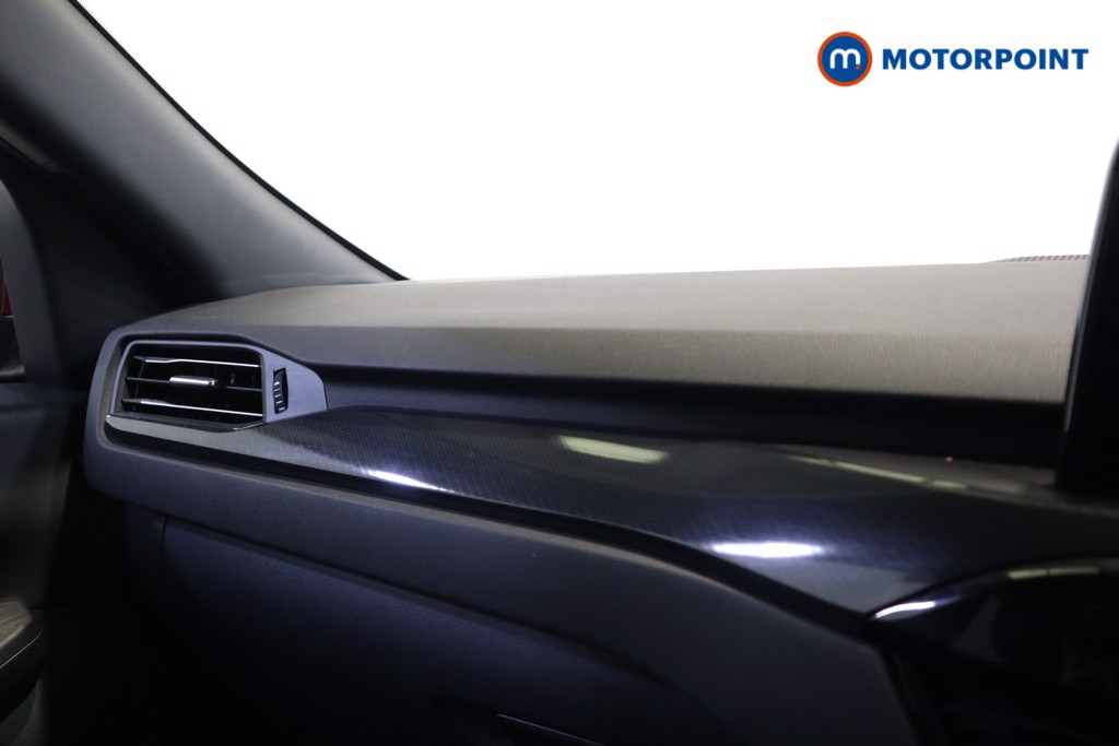 Used Ford Kuga 2021 for sale - 76933793: Photo 31