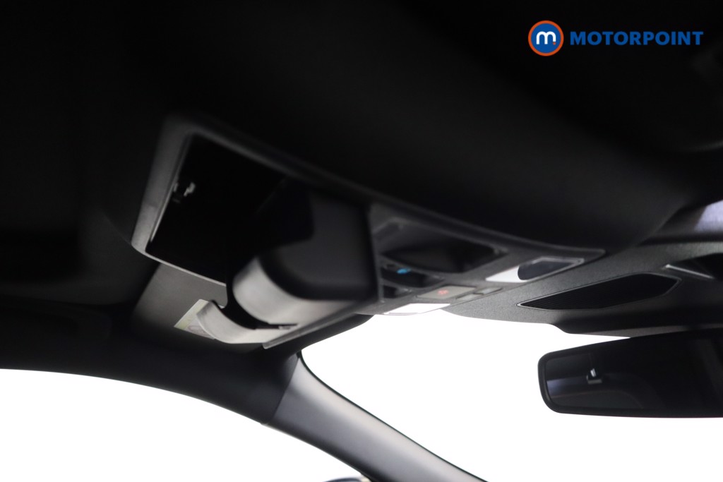 Used Ford Kuga 2021 for sale - 76933793: Photo 32